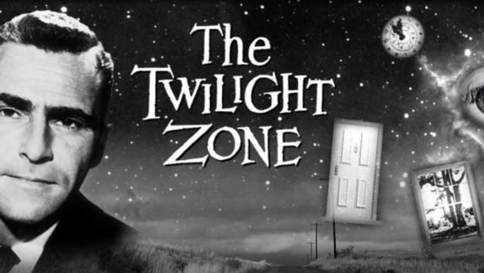 twilight_zone